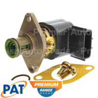 PAT Premium Idle Speed Control Valve Thumbnail