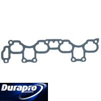 Durapro Intake Manifold Gasket Set Thumbnail