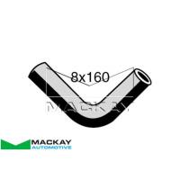 Mackay Engine Bypass Hose Thumbnail