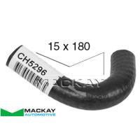 Mackay Engine Bypass Hose Thumbnail
