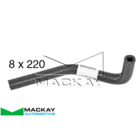 Mackay Engine Bypass Hose Thumbnail