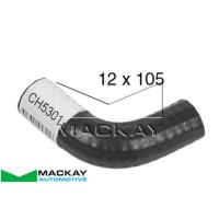 Mackay Engine Bypass Hose Thumbnail