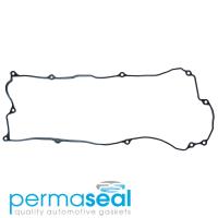 Permaseal Rocker Cover Gasket Thumbnail