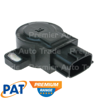 PAT Premium Throttle Position Switch Thumbnail