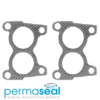 Permaseal Exhaust Manifold Gasket Set Thumbnail