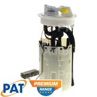PAT Premium Electronic Fuel Pump Assembly Thumbnail