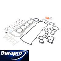 Durapro Full Gasket Set Thumbnail
