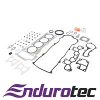 Endurotec Full Gasket Set Thumbnail
