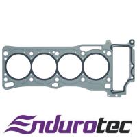 Endurotec Head Gasket Thumbnail