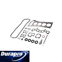 Durapro Head Set (No Seals) Thumbnail