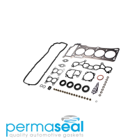 Permaseal Head Set (VRS) Thumbnail