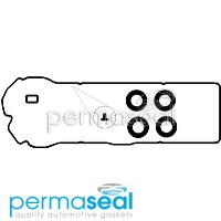 Permaseal Rocker Cover Gasket Set Thumbnail