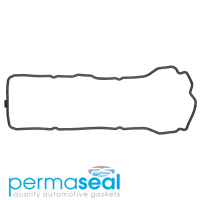Permaseal Rocker Cover Gasket Thumbnail