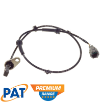 PAT Premium Wheel Speed Sensor Thumbnail