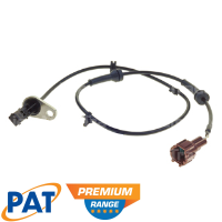 PAT Premium Wheel Speed Sensor Thumbnail
