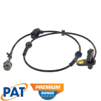 PAT Premium Wheel Speed Sensor Thumbnail