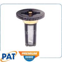 PAT Premium Hitachi Style Injector Filter Basket - Pk 10 Thumbnail