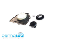 Permaseal Conversion Gasket Set Thumbnail