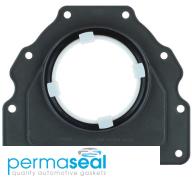 Permaseal Crankshaft Rear Seal (Rear Main Seal) Thumbnail