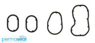 Permaseal Engine Oil Cooler Gasket Set Thumbnail