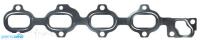 Permaseal Exhaust Manifold Gasket Thumbnail