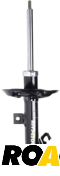 Roadsafe Sealed Strut Thumbnail