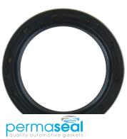 Permaseal Oil Seal Thumbnail