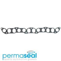 Permaseal Manifold Gasket Set Thumbnail