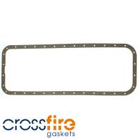 Crossfire Oil Sump Gasket Set Thumbnail