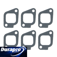 Durapro Exhaust Manifold Gasket Set Thumbnail