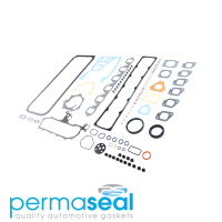 Permaseal Full Gasket Set Thumbnail