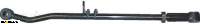 Roadsafe Panhard Rod Thumbnail