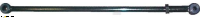 Roadsafe Panhard Rod Thumbnail
