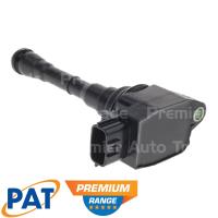 PAT Premium Ignition Coil Thumbnail
