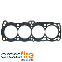 Crossfire Head Gasket Thumbnail
