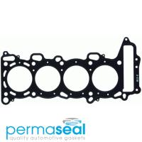 Permaseal Head Gasket Thumbnail