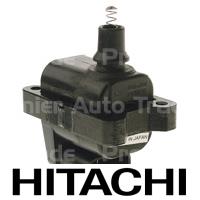 Hitachi Ignition Coil Thumbnail
