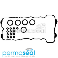 Permaseal Rocker Cover Gasket Set Thumbnail