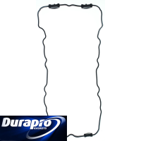 Durapro Rocker Cover Gasket Thumbnail