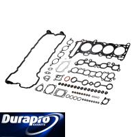 Durapro Head Set (VRS) Thumbnail