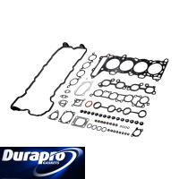 Durapro Head Set (VRS) Thumbnail