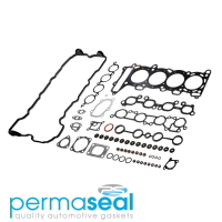 Permaseal Head Set (VRS) Thumbnail