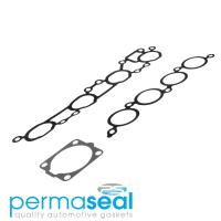 Permaseal Intake Manifold Gasket Set Thumbnail