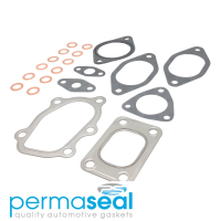 Permaseal Turbocharger Gasket Kit Thumbnail