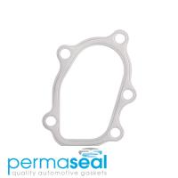 Permaseal Turbocharger Gasket Thumbnail
