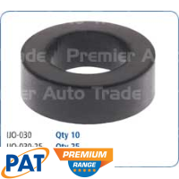 PAT Premium Lower Injector Seal - Pk 25 Thumbnail