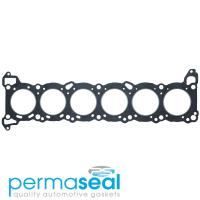 Permaseal Head Gasket Thumbnail