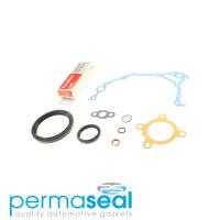Permaseal Conversion Gasket Set Thumbnail