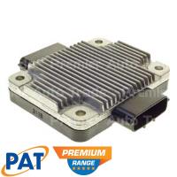 PAT Premium Ignition Module Thumbnail
