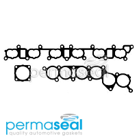 Permaseal Intake Manifold Gasket Set Thumbnail